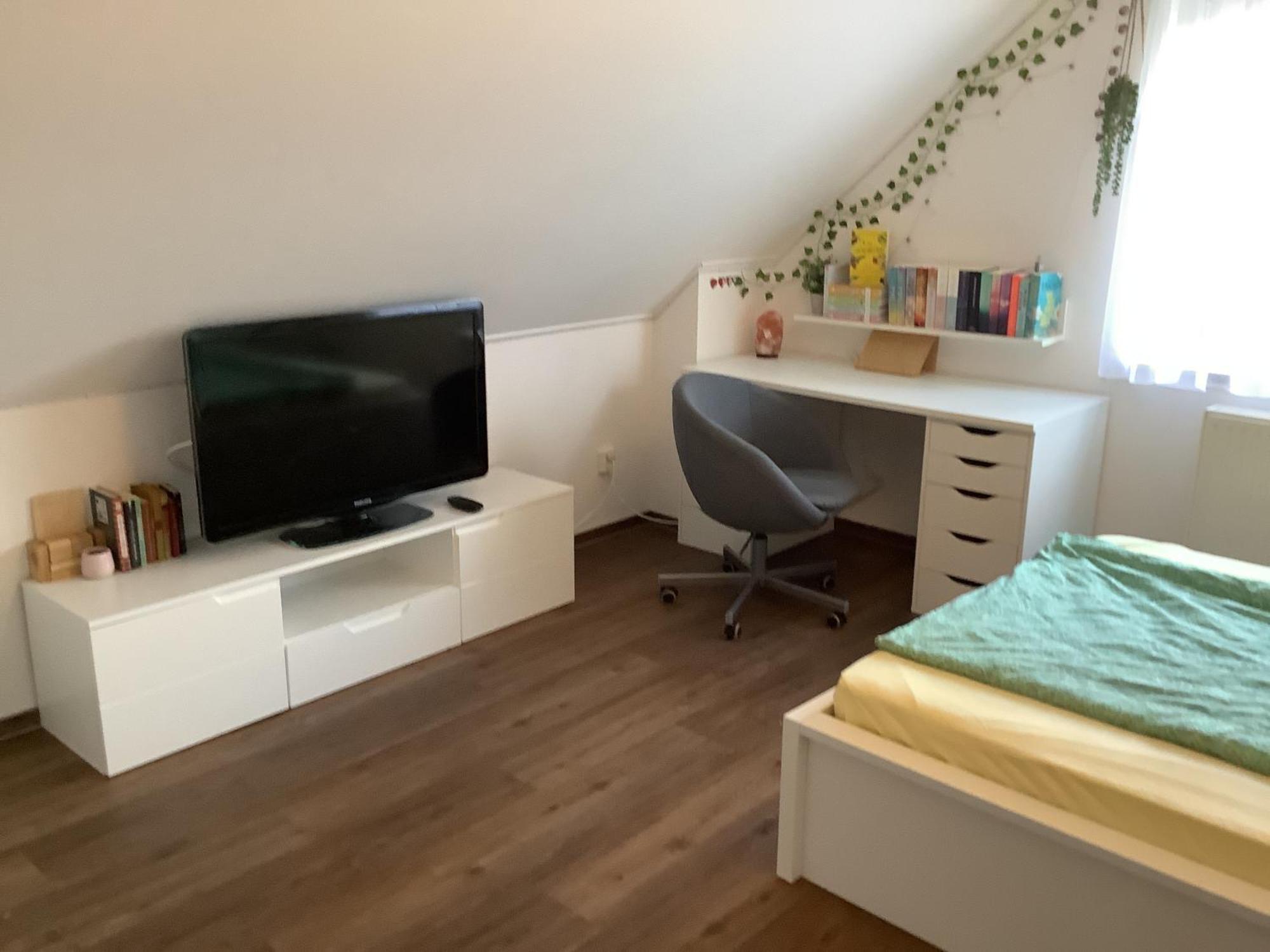Ferienhaus Juleta Briesen  ภายนอก รูปภาพ